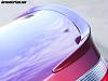 Hong Kong E60 sub-Forum-hamann_rear_spoiler.jpg