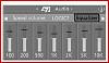 Business Nav is a Superb DVD mp3 player-capture.jpg