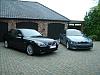 New pics of my ride-pict0004__large_.jpg