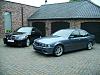 New pics of my ride-pict0005__large_.jpg