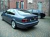 New pics of my ride-pict0009__large_.jpg