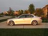Does the 5-series grab attention?-side_view2.jpg