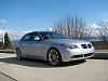 Does the 5-series grab attention?-img_1628_1.jpg