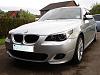 Pictures of my 520D Msport-front.jpg