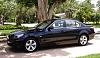 Does the 5-series grab attention?-first_baby_picture.jpg