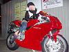 Hong Kong E60 sub-Forum-ducati.jpg