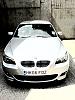 Photos of my new car-dsc00008.jpg