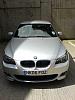 Photos of my new car-dsc00002.jpg
