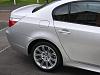 Photos of my new car-imgp1003a.jpg