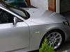 Photos of my new car-imgp1004a.jpg