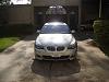 530i in Egypt - Pics of the new ride-dsc00288.jpg