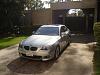 530i in Egypt - Pics of the new ride-dsc00289.jpg