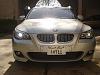 530i in Egypt - Pics of the new ride-dsc00291.jpg