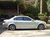 530i in Egypt - Pics of the new ride-dsc00293.jpg