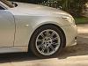 530i in Egypt - Pics of the new ride-dsc00294.jpg