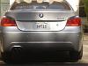 530i in Egypt - Pics of the new ride-dsc00298.jpg
