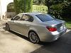 530i in Egypt - Pics of the new ride-dsc00300.jpg