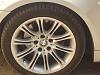 530i in Egypt - Pics of the new ride-dsc00302.jpg