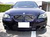 530i in Egypt - Pics of the new ride-gallery_5702_765_61911.jpg