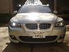 530i in Egypt - Pics of the new ride-egypt.jpg
