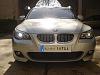 530i in Egypt - Pics of the new ride-egypt_nummerplaat.jpg