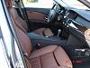 Photos of my new car-545i_003.jpg