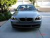 Photos of my new car-dsc00540.jpg