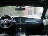 Gray or Black with  anthracite woods???-dscn8898.jpg