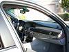 Gray or Black with  anthracite woods???-pict0161b.jpg