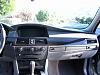 Gray or Black with  anthracite woods???-pict0163d.jpg