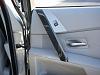 Gray or Black with  anthracite woods???-pict0172a.jpg