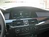 Gray or Black with  anthracite woods???-dscn8905.jpg