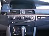 Gray or Black with  anthracite woods???-pict0170x.jpg