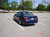 If there is one thing i don&#39;t like about my E60...-dsc00173.jpg