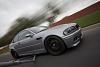 Anyone intrested in automotive rigs?-rig_4.jpg