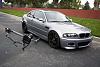 Anyone intrested in automotive rigs?-rig_5.jpg