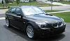 My 550i Pics-550front.jpg