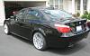My 550i Pics-550back.jpg