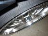 My 550i Pics-lipa.jpg