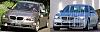 New 5 series?-front.jpg