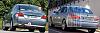 New 5 series?-rear.jpg