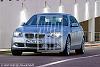 New 5 series?-e53c3de45e7b187b9cdf4b1db442a4de_1.jpg