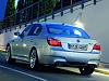 New 5 series?-194_1.jpg