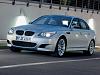 New 5 series?-bmw_m5_e60_1d.jpg