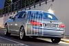 New 5 series?-3f56c8f9542bded47da87f54e69e0eff_1.jpg