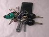 Let&#39;s See Your Keys to Your Ride.-dscn1450.jpg