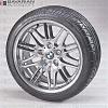 Whick rim is the best?-e39m5.jpg