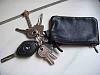 Let&#39;s See Your Keys to Your Ride.-cimg3447.jpg