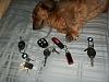 Let&#39;s See Your Keys to Your Ride.-pict0173.jpg