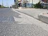 Road condition - car traps - Have you ever seen that?-dscn4054_ir.jpg
